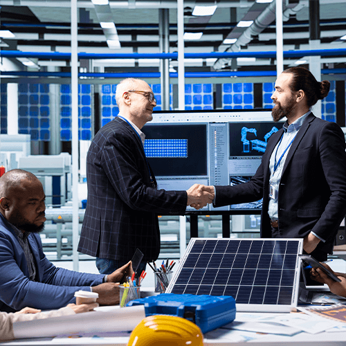 Brasil consolida liderança regional em eletromobilidade com iniciativas públicas e privadas